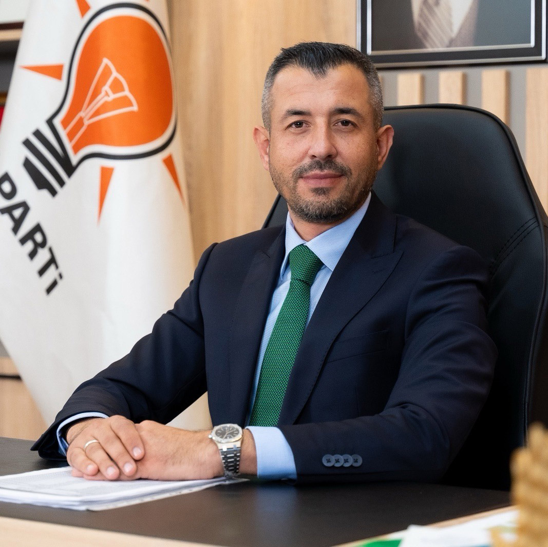 Antalya Serik’e 300 Yataklı Devlet Hastanesi Geliyor (1)-1