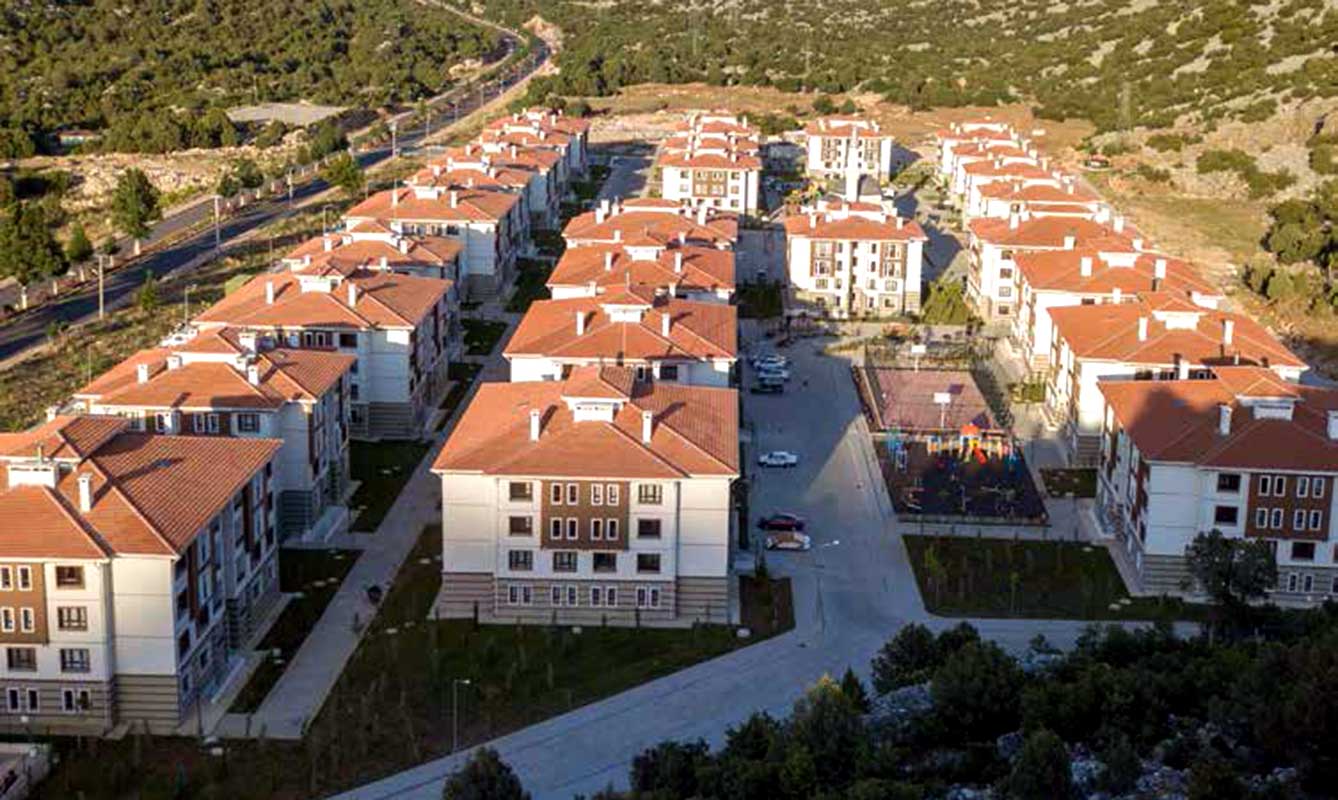 Antalya Toki̇ Kira Çekiliş Tarihi Belli Oldu (3)