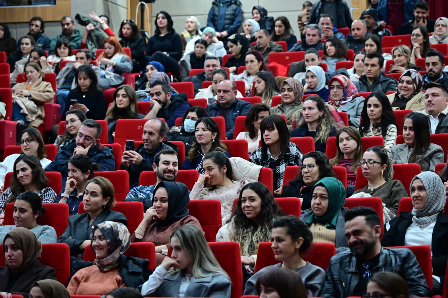 Antalya’da Belediye Başkanı Mesut Kocagöz’ün Hedefi Belli Oldu (3)