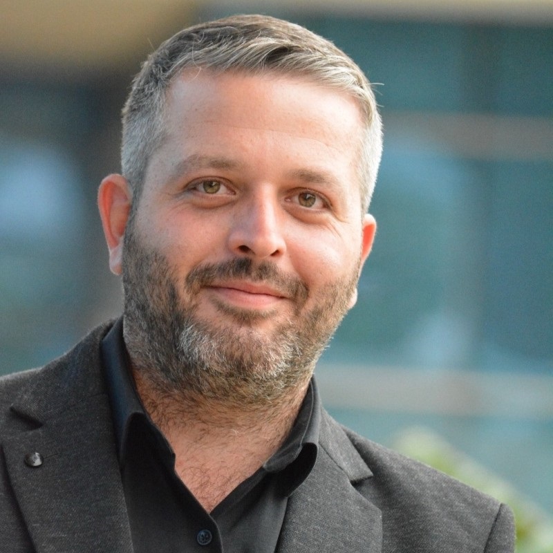 Antalya’da Çekirge Istilası Endişesi Büyüyor (1)İi̇i̇i̇