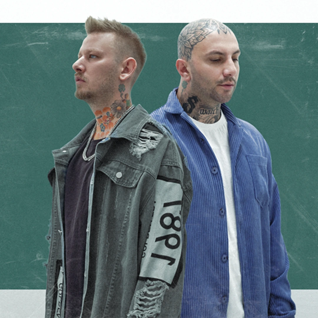 Antalya’da Dev Buluşma… Şanışer Ve Sokrat St Aynı Sahneyi Paylaşıyor (1)-2