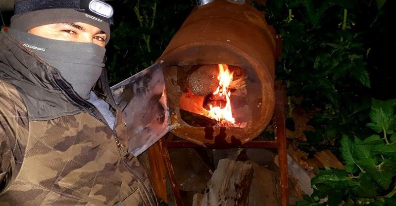 Antalya’da ‘Don’dan Kurtulan Ürünler, Tüketicinin Cebini Yakacak (6)