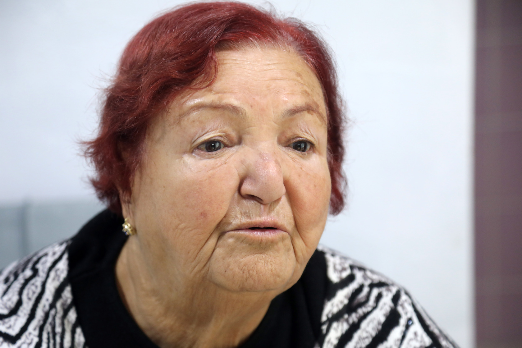 Antalya’da Kanser Hastası Çift, 2 Yıldır Hukuk Mücadelesi Veriyor (4)