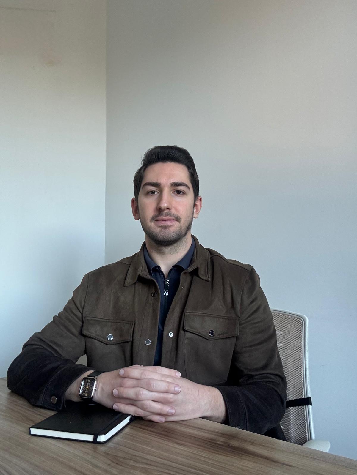 Antalya’da Karşılıksız Çek Krizi (1)-2