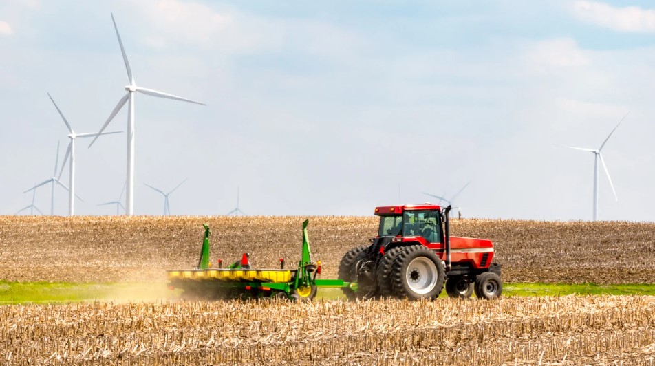 Antalya’da O Sektörde 1 Ayda 1 Milyar Lira Battı (2)