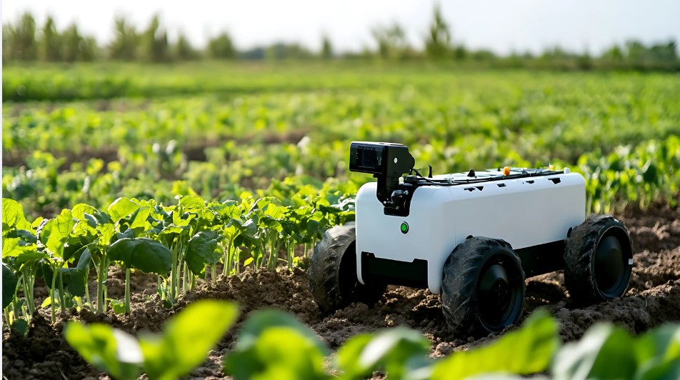 Antalya’da O Sektörde 1 Ayda 1 Milyar Lira Battı (3)