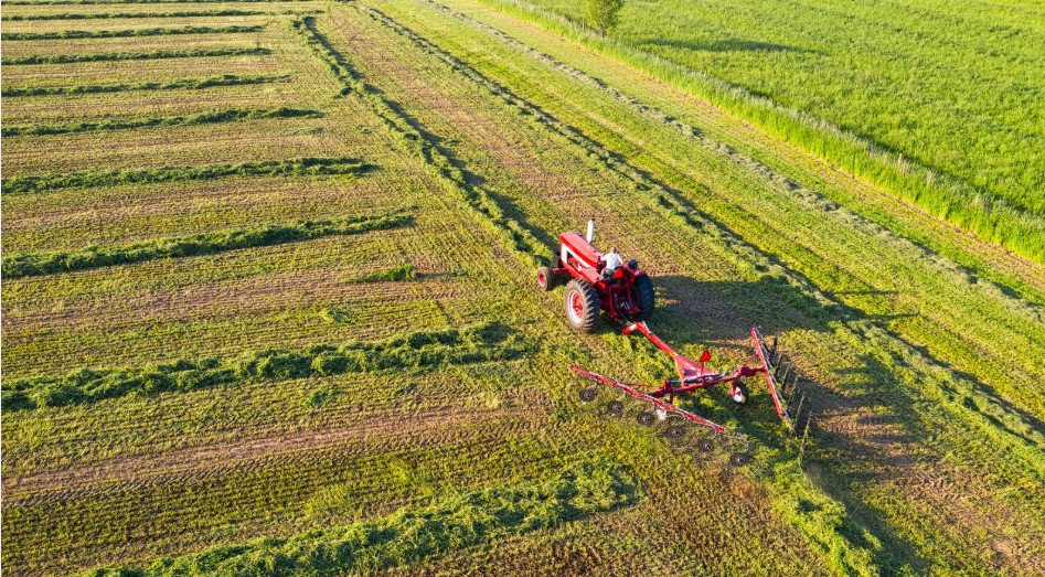 Antalya’da O Sektörde 1 Ayda 1 Milyar Lira Battı (5)