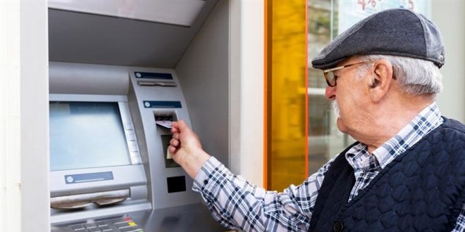 Antalya’da Rahat Yaşamının Formülü Belli Oldu (2)