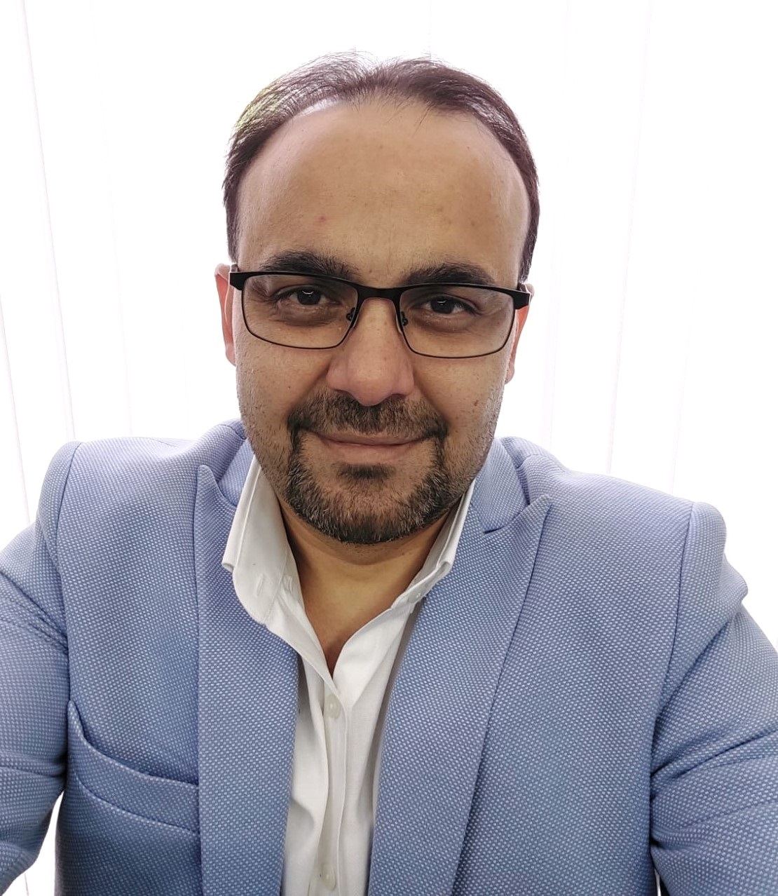 Antalya’da Rahat Yaşamının Formülü Belli Oldu (3)