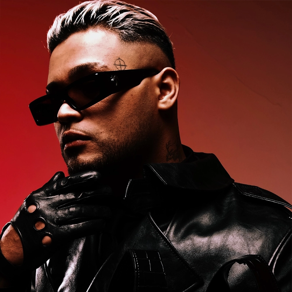 Antalya’da Rap Rüzgarı… Lvbel C5 “Fellas Tour” Ile Şehre Geliyor! (4)