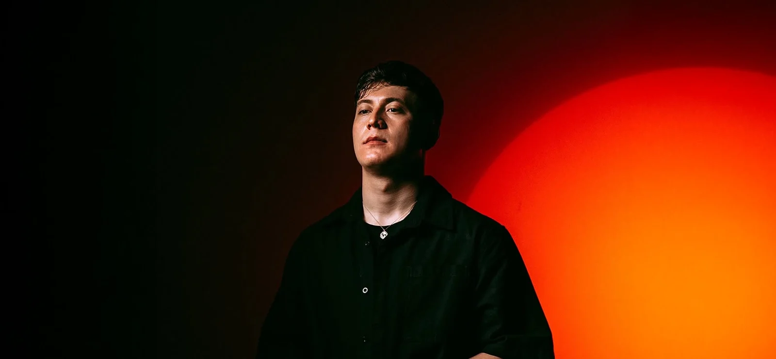 Antalya’da Rap Rüzgarı… Poizi Sahneye Çıkıyor! (2)