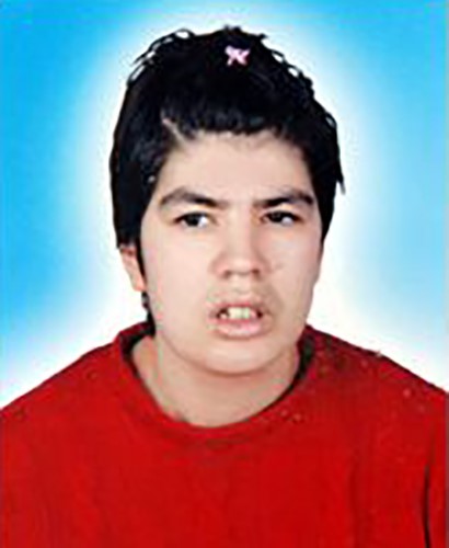 Antalya’da Sır Dolu Kayıp 15 Yıl Geçti Dilek Hala Bulunamadı (1)