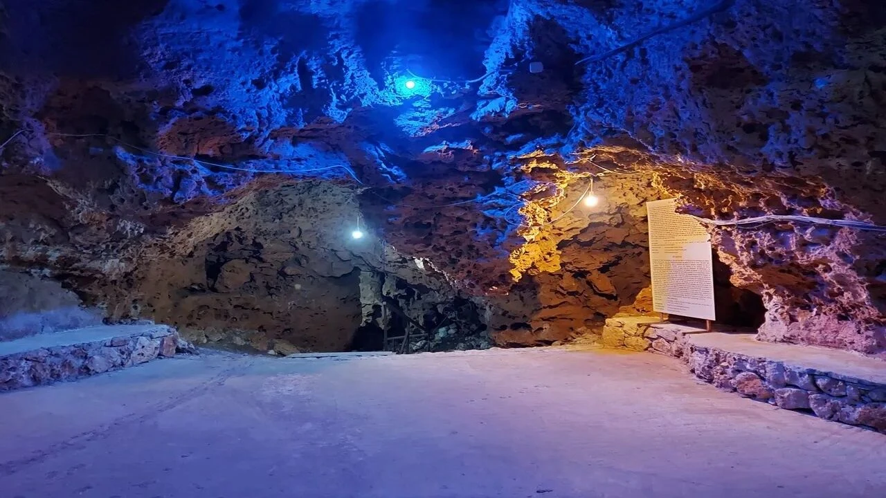 Antalya’da Tekno Parti Gündem Olmuştu (4)