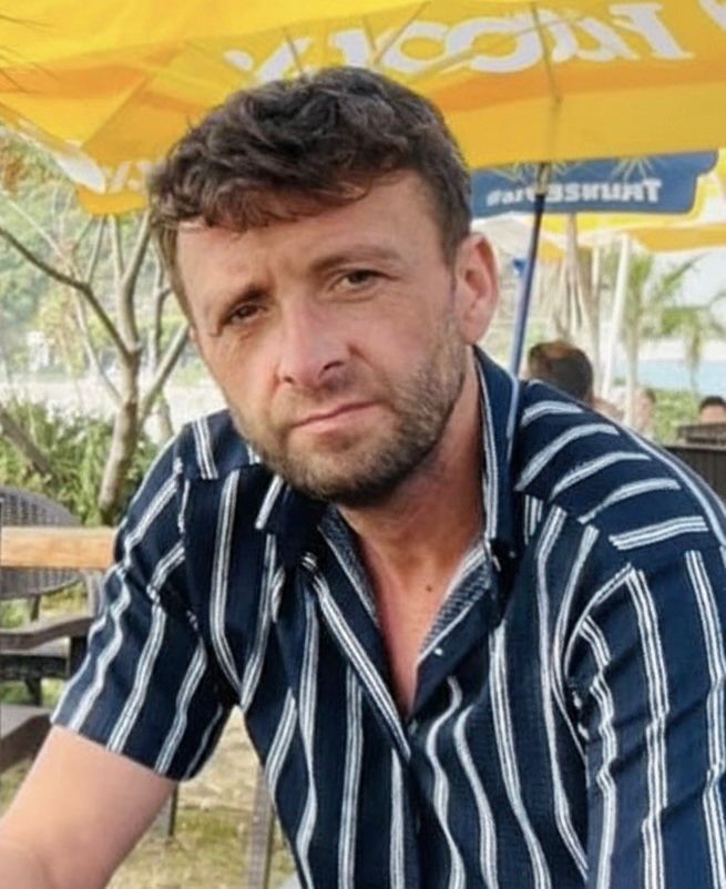 Antalyada Yanan Aracta Ceset Bulundu (1)