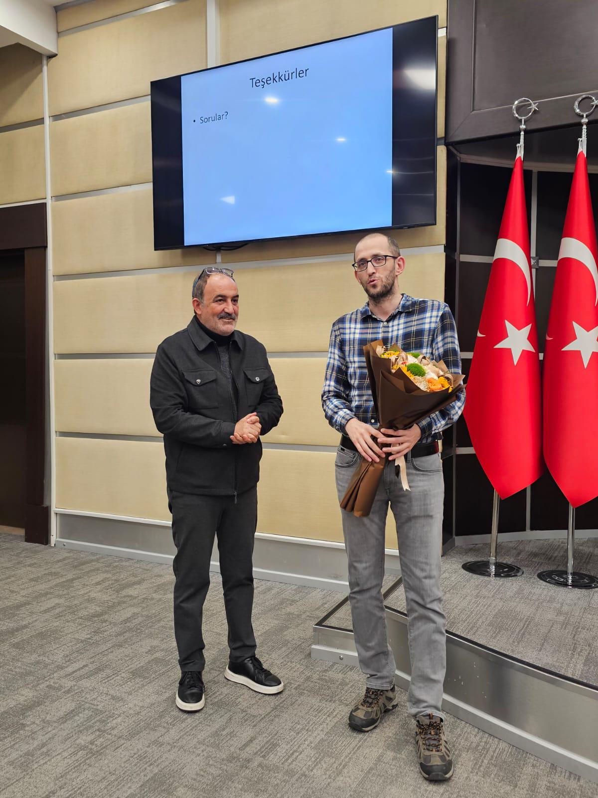 Antalya’da Yaşlıların Huzur Noktası Belli Oldu (2)