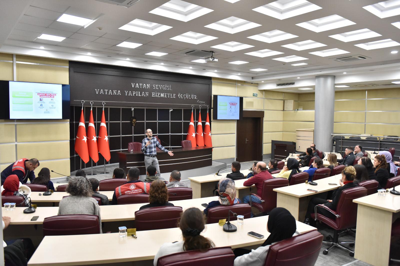 Antalya’da Yaşlıların Huzur Noktası Belli Oldu (3)