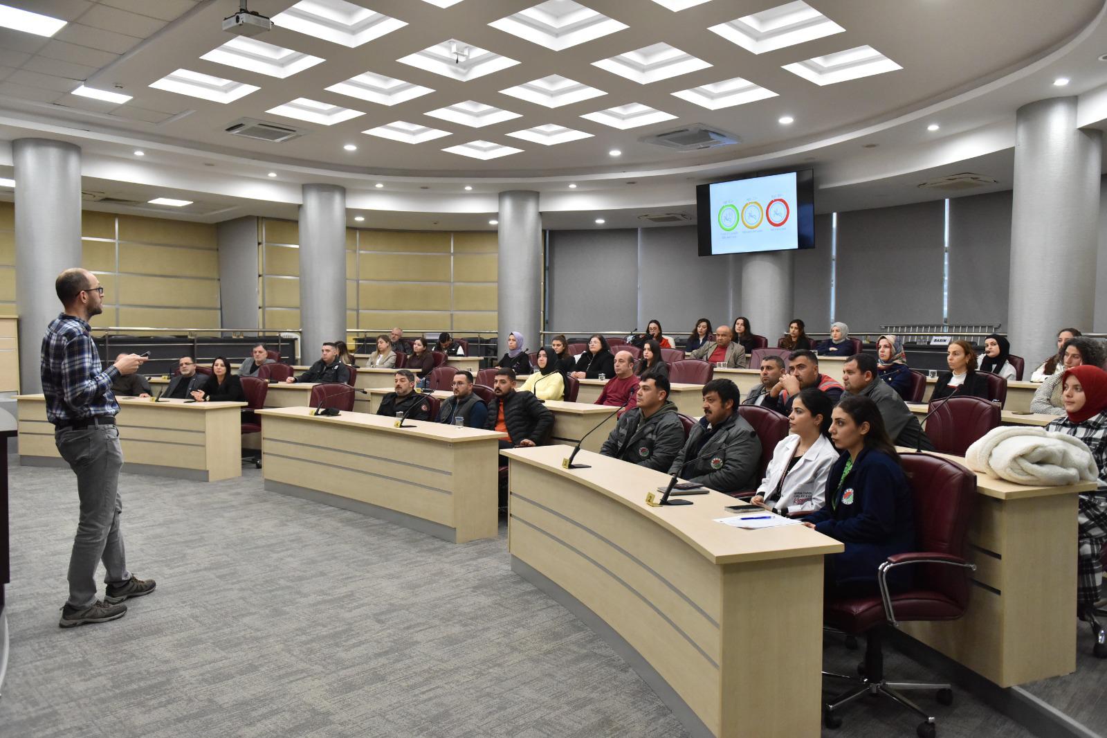 Antalya’da Yaşlıların Huzur Noktası Belli Oldu (4)