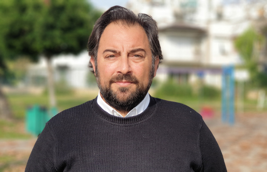 Antalya’daki Bu Ilçenin Nüfusu Yaz Ayında Iki Katına Çıkıyor (8)-1