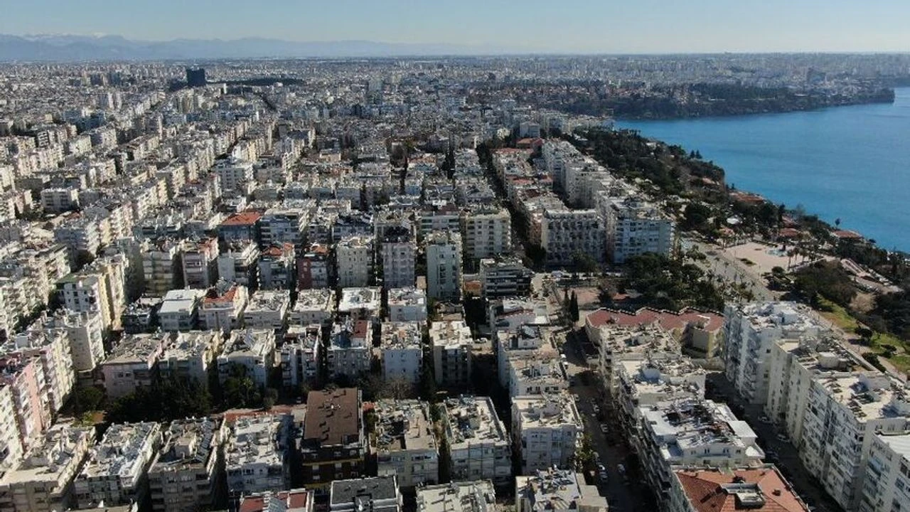 Antalya’daki Bu Projeler Hakları Ihlal Etti (2)-1