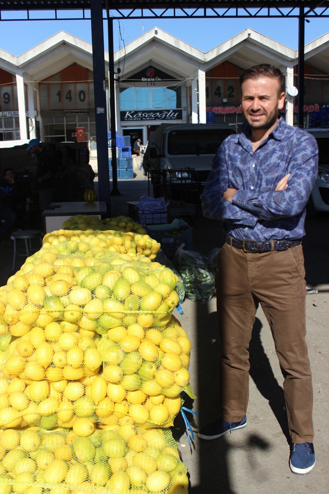 Antalya’daki Fiyat Artışlarının Sebebi Belli Oldu (2)
