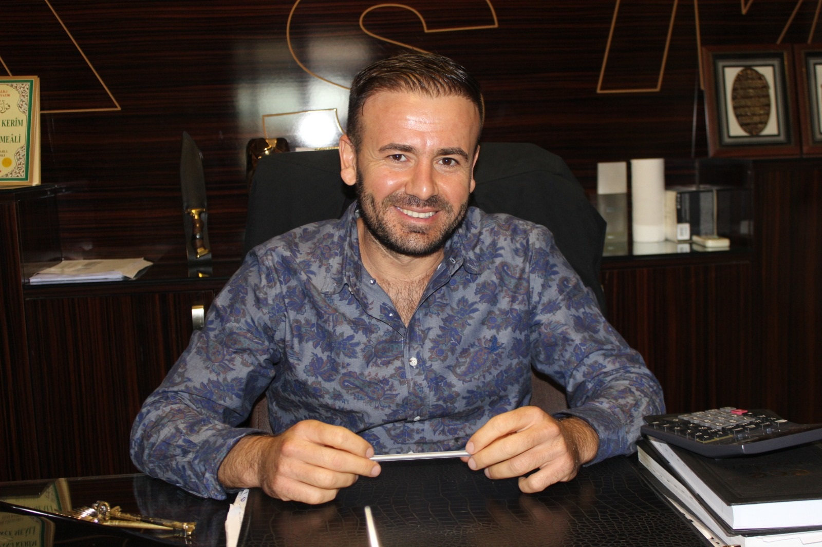 Antalya’daki Fiyat Artışlarının Sebebi Belli Oldu (4)