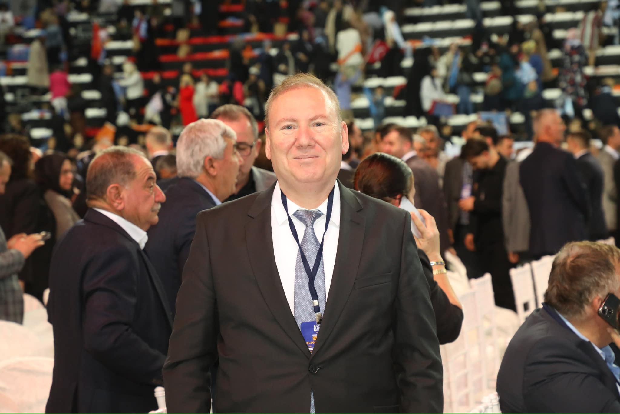 Antalya’daki Proje 7 Şehrin Yükünü Taşıyor (2)