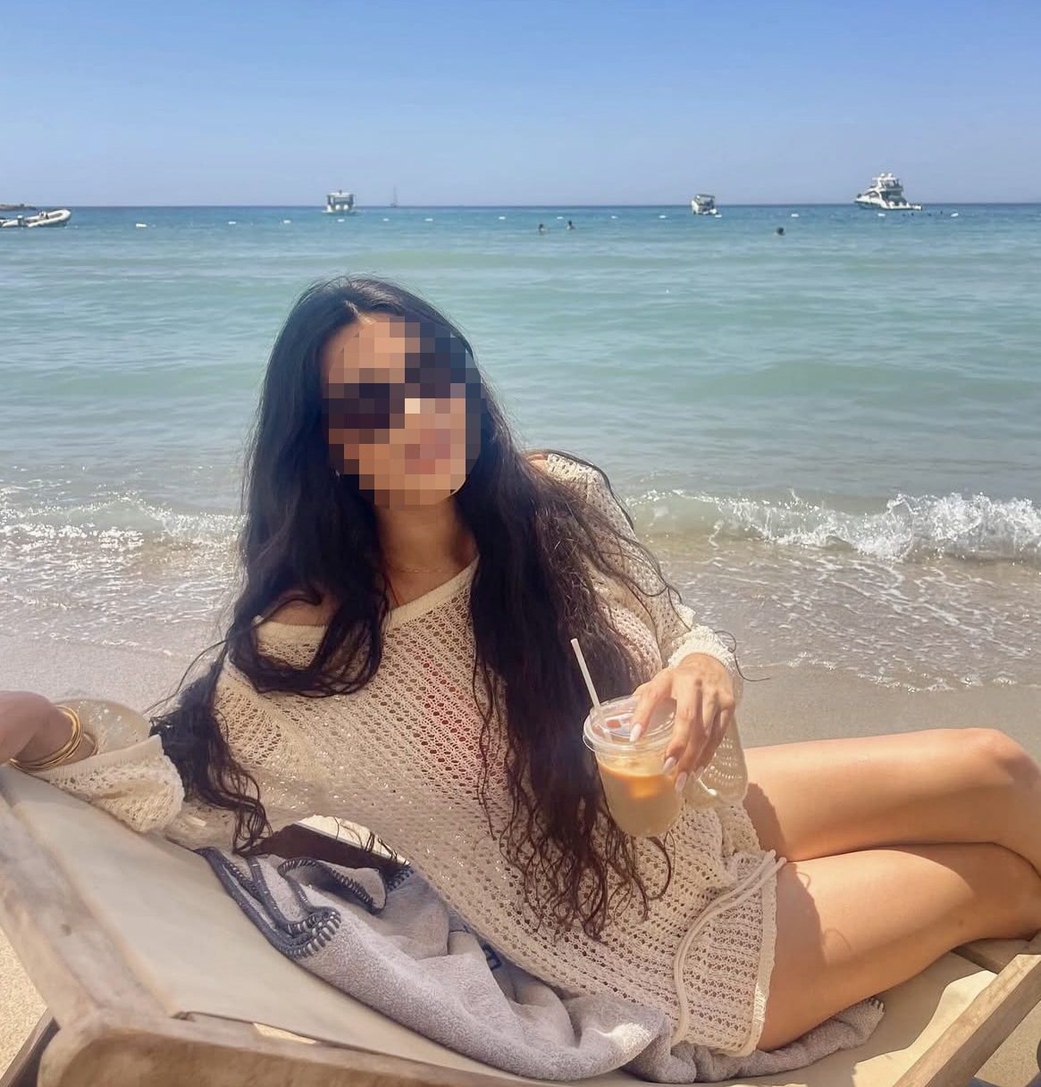 Antalya’daki Soruşturmada “Zengin Diye Sorgulamadım” Savunması (3)