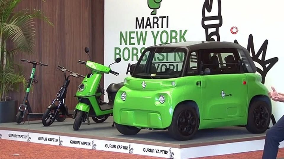 Antalyadaki Tag Sayisi Belli Oldu (2)