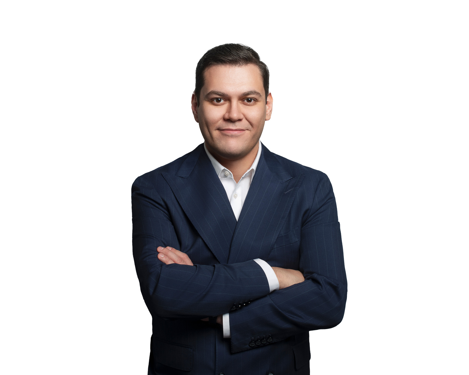 Antalyadaki Tag Sayisi Belli Oldu (3)