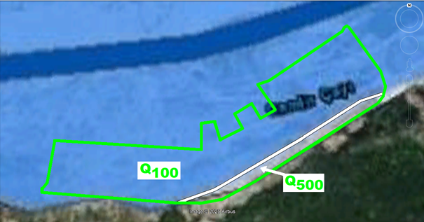 Antalya’daki Toki̇ Projesinin Detayları Belli Oldu (6)