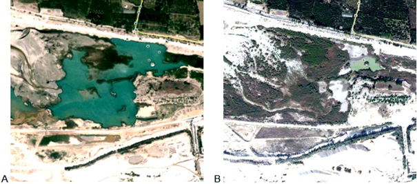 Antalya’daki Toki̇ Projesinin Detayları Belli Oldu (7)