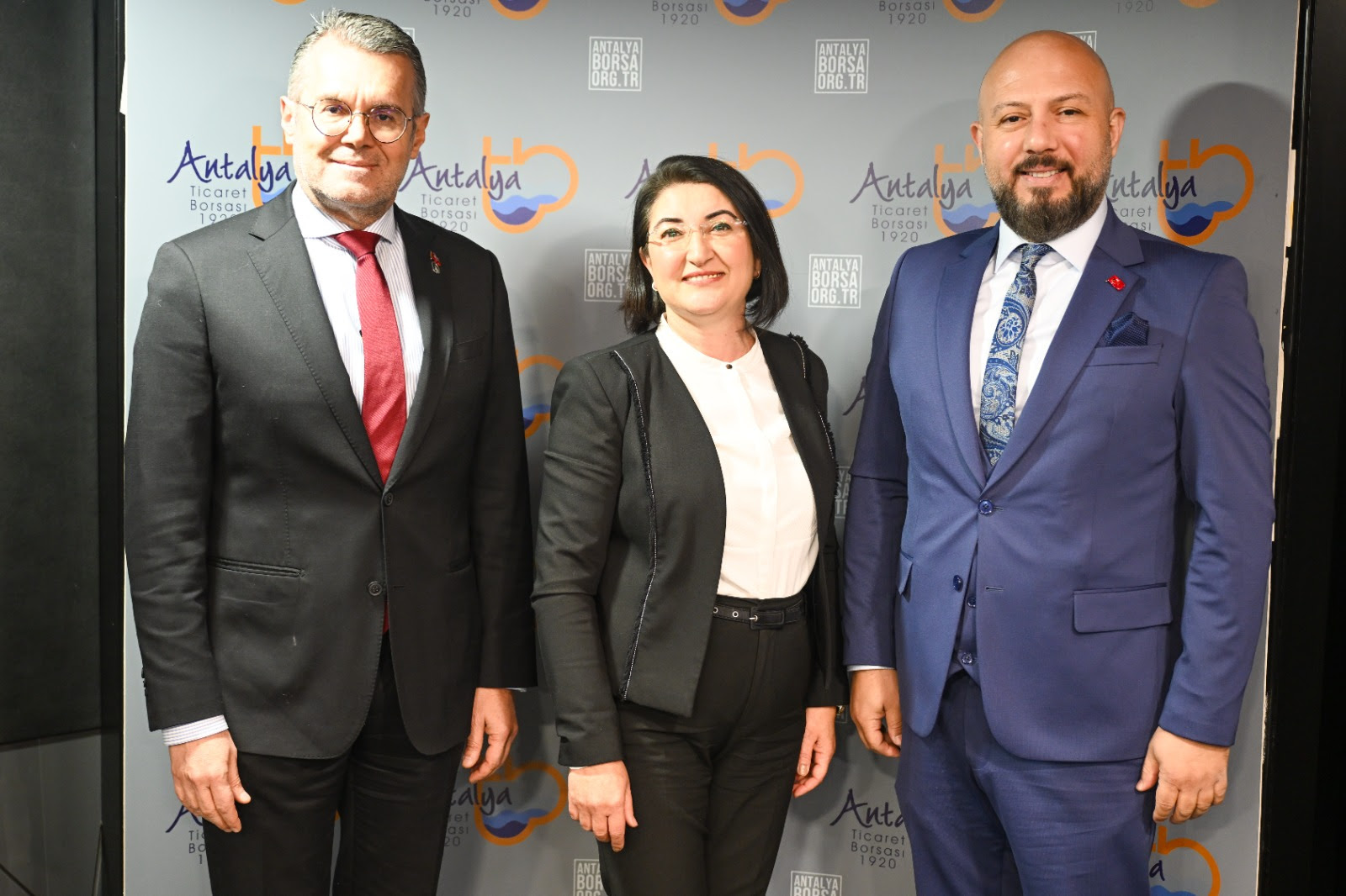 Antalya’dan Tohum Uyarısı Geldi (2)