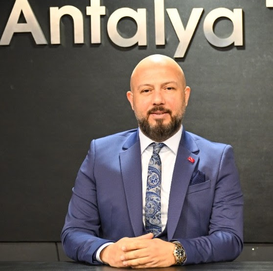 Antalya’dan Tohum Uyarısı Geldi (3)