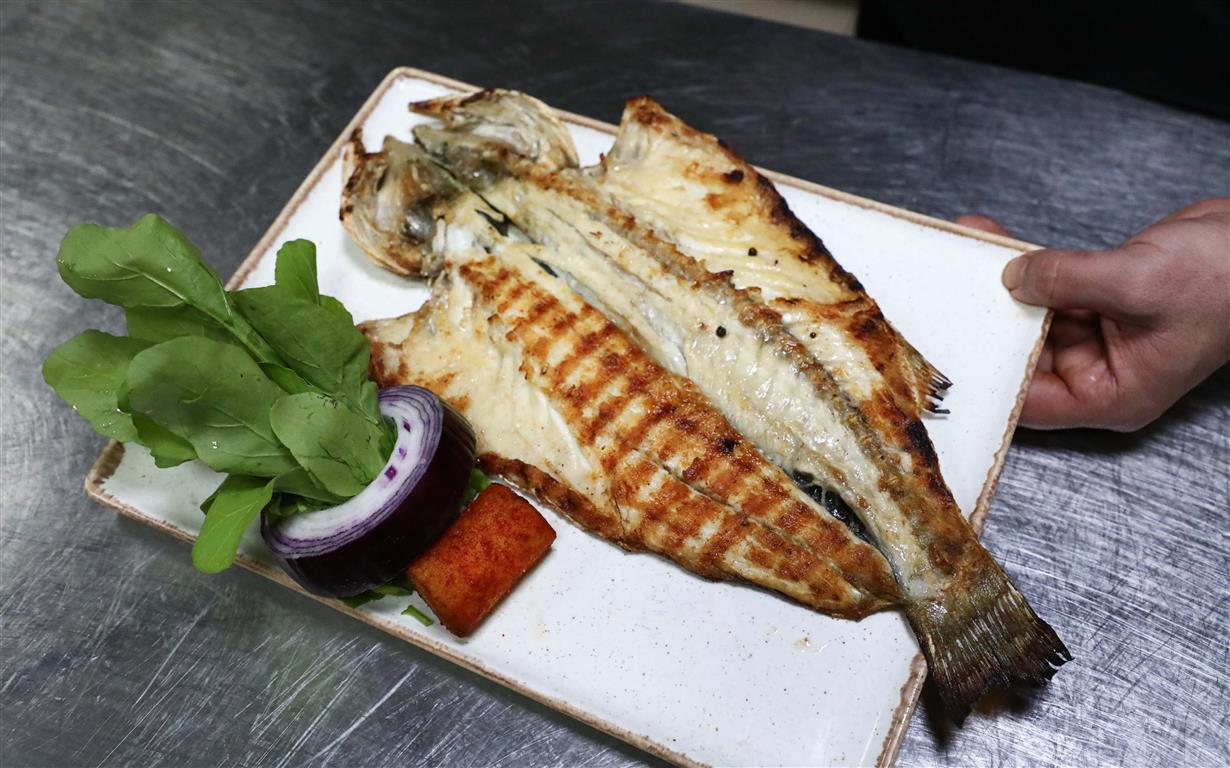 Antalyalıların Keyif Adresi Belli Olmuş (3) (Medium)