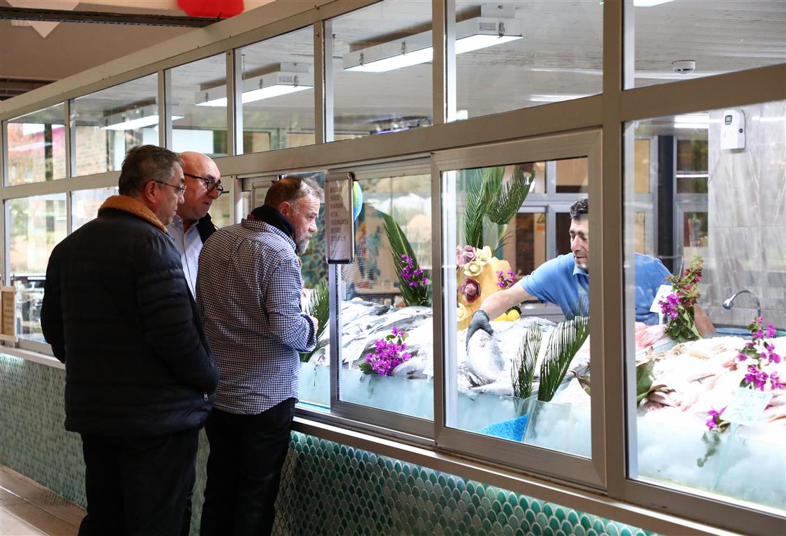 Antalyalıların Keyif Adresi Belli Olmuş (4) (Medium)