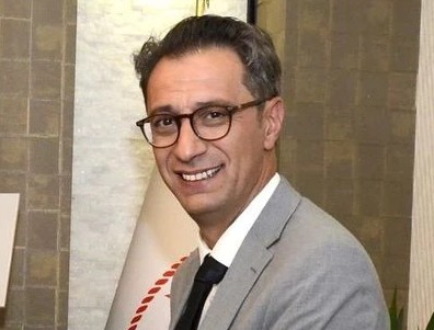 Antalya’nın 2025 Afet Raporu Çıktı! 893 Üreticiye 172 Milyon Tl Ödendi (1)