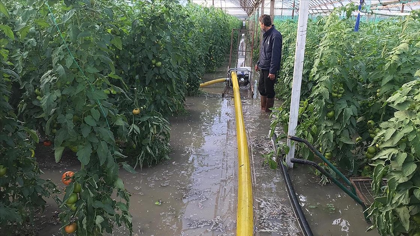 Antalya’nın 2025 Afet Raporu Çıktı! 893 Üreticiye 172 Milyon Tl Ödendi (4)