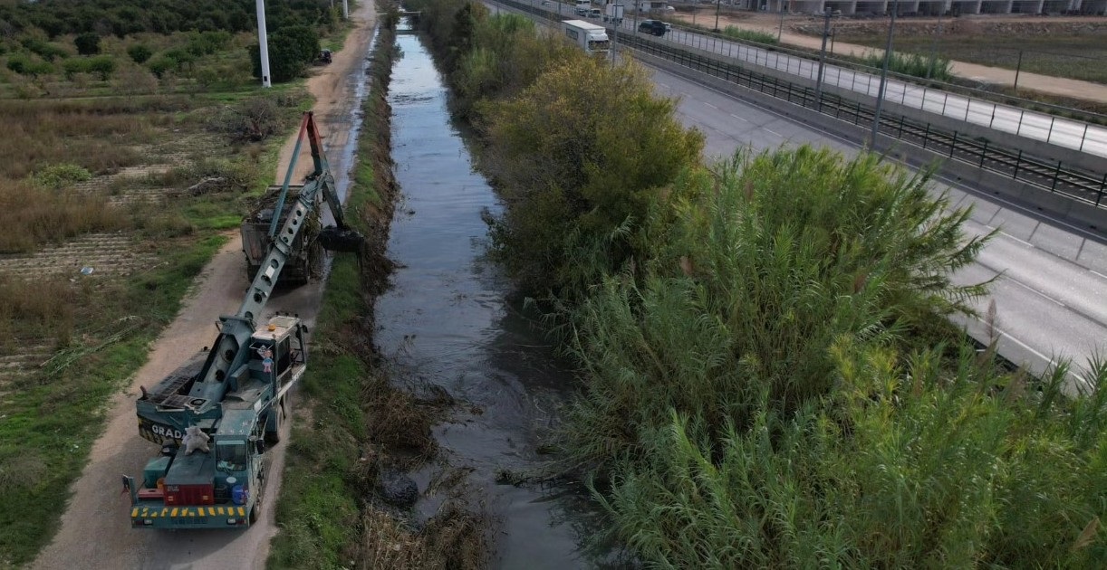 Antalya’nın Afet Raporunda Dikkat Çeken Ayrıntılar (2)