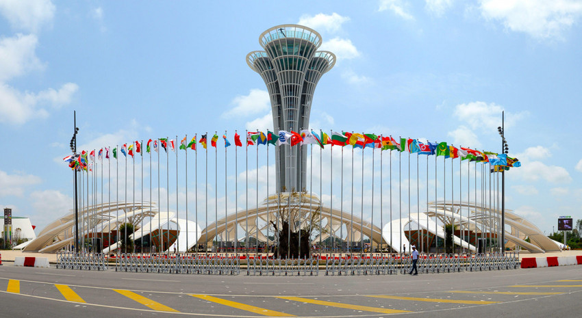 Antalya’nın Çöp Olan Projesinde Hedef 100 Milyarlık Fon (2)-1