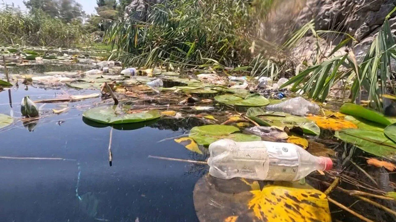 Antalya’nın En Büyük Sorunu Belli Oldu (1)-1