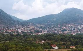 Antalya’nın Ilçeleri Arasındaki En Farklı Ilçeler Belli Oldu (1)