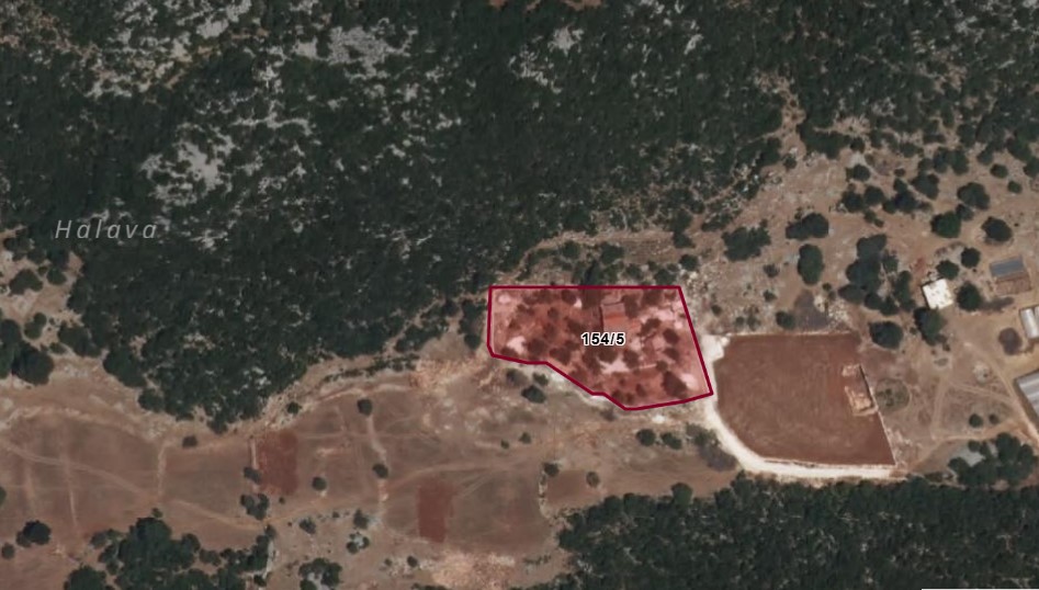 Antalya’nın Ilçesindeki Alan Koruma Altına Alındı (2)-1