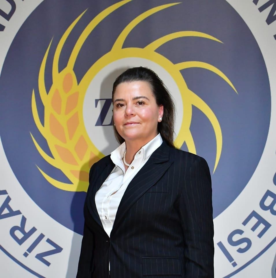 Antalya’nın Kadın Başkanından B Reçete Çıkışı (2)