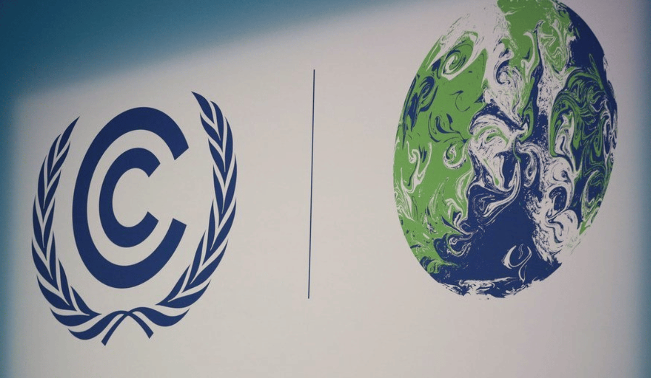 Antalya’nın Milyonluk Projesi Expo’daki Toplantı Öncesi Önemli Çağrı (1)