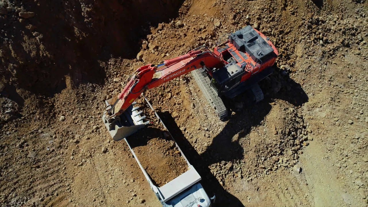 Antalya’nın Suyunu Tehdit Eden Proje Iptal Edildi (3)