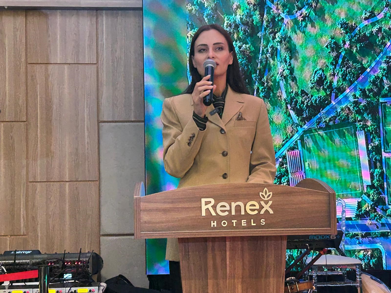 Antalya’nın Topuklu Efe’sinden Siyaset Çıkışı (4)