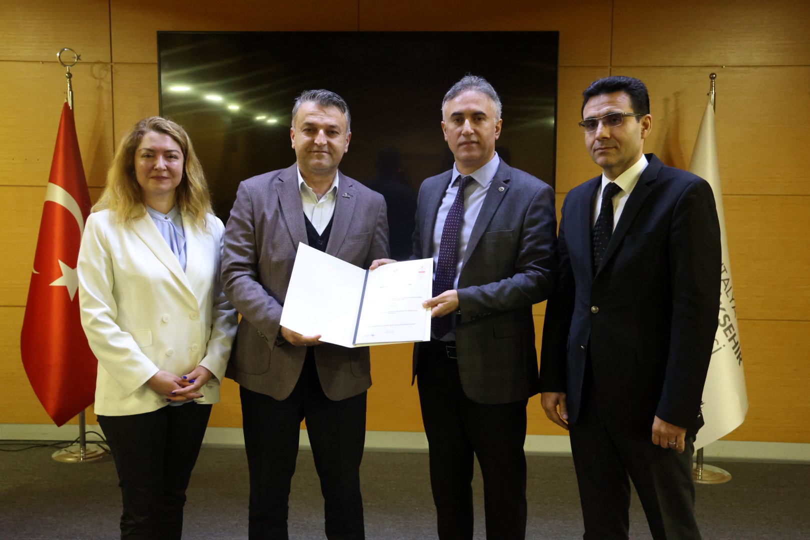 Antalya’nın Yeni Stratejik Projesi Belli Oldu (5)