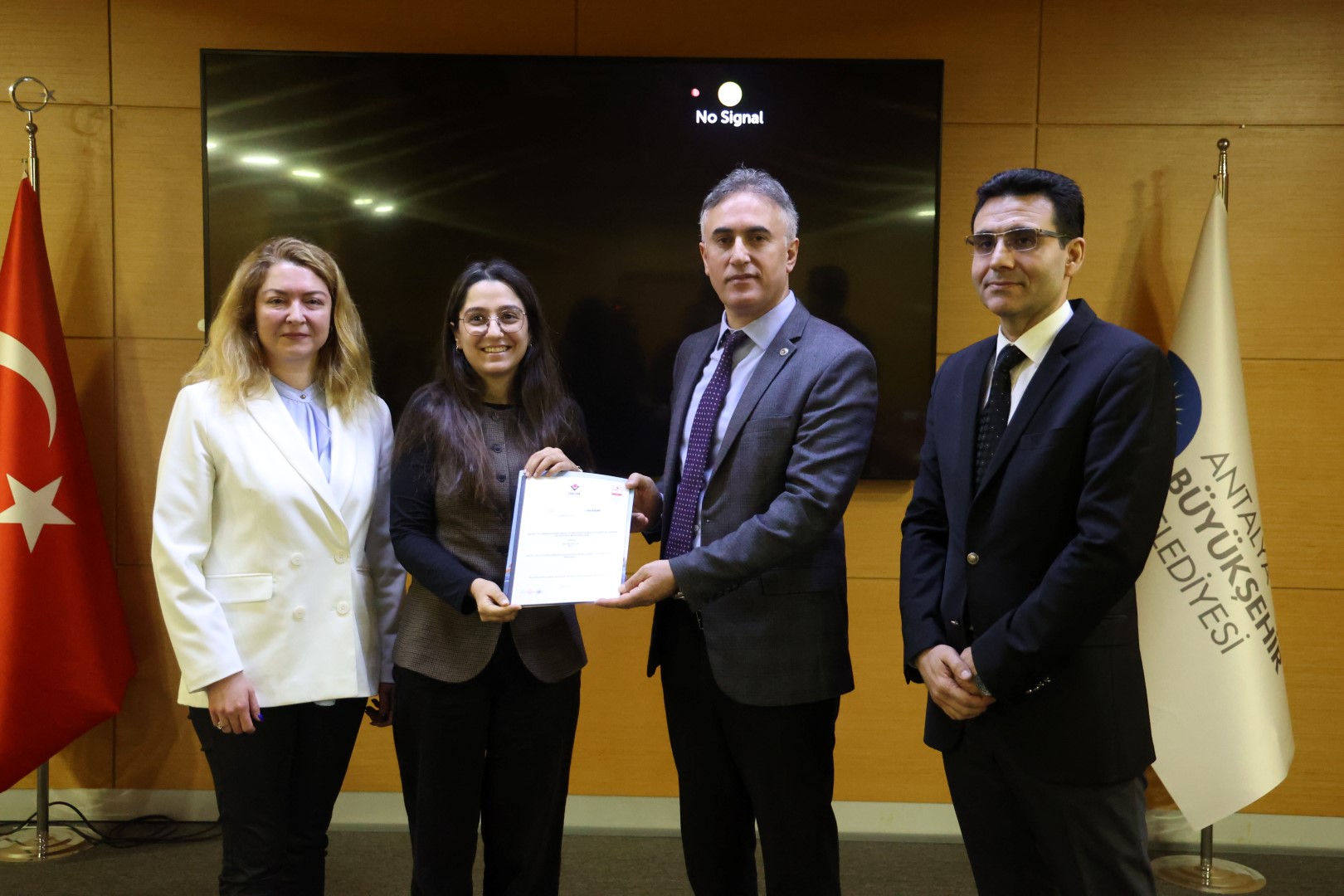 Antalya’nın Yeni Stratejik Projesi Belli Oldu (6)