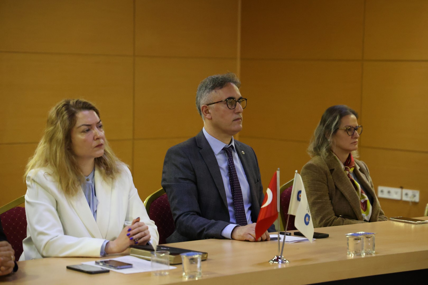 Antalya’nın Yeni Stratejik Projesi Belli Oldu (7)