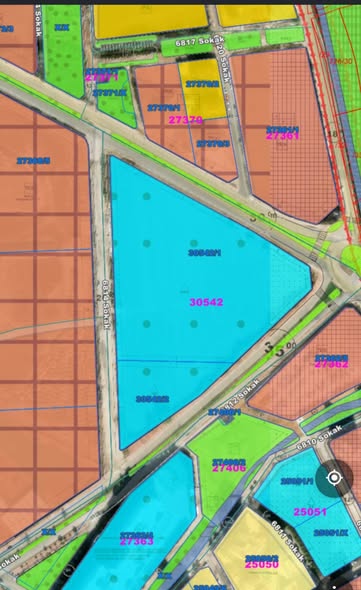 Antalya’nın Yıllardır Beklediği Ihale Için Tarih Verildi (1)